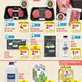 Antevisão Folheto ALDI Promoções de 8 a 14 julho d25.jpg